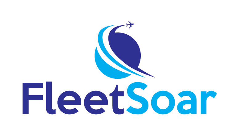 FleetSoar.com - Catchy premium domain names for sale