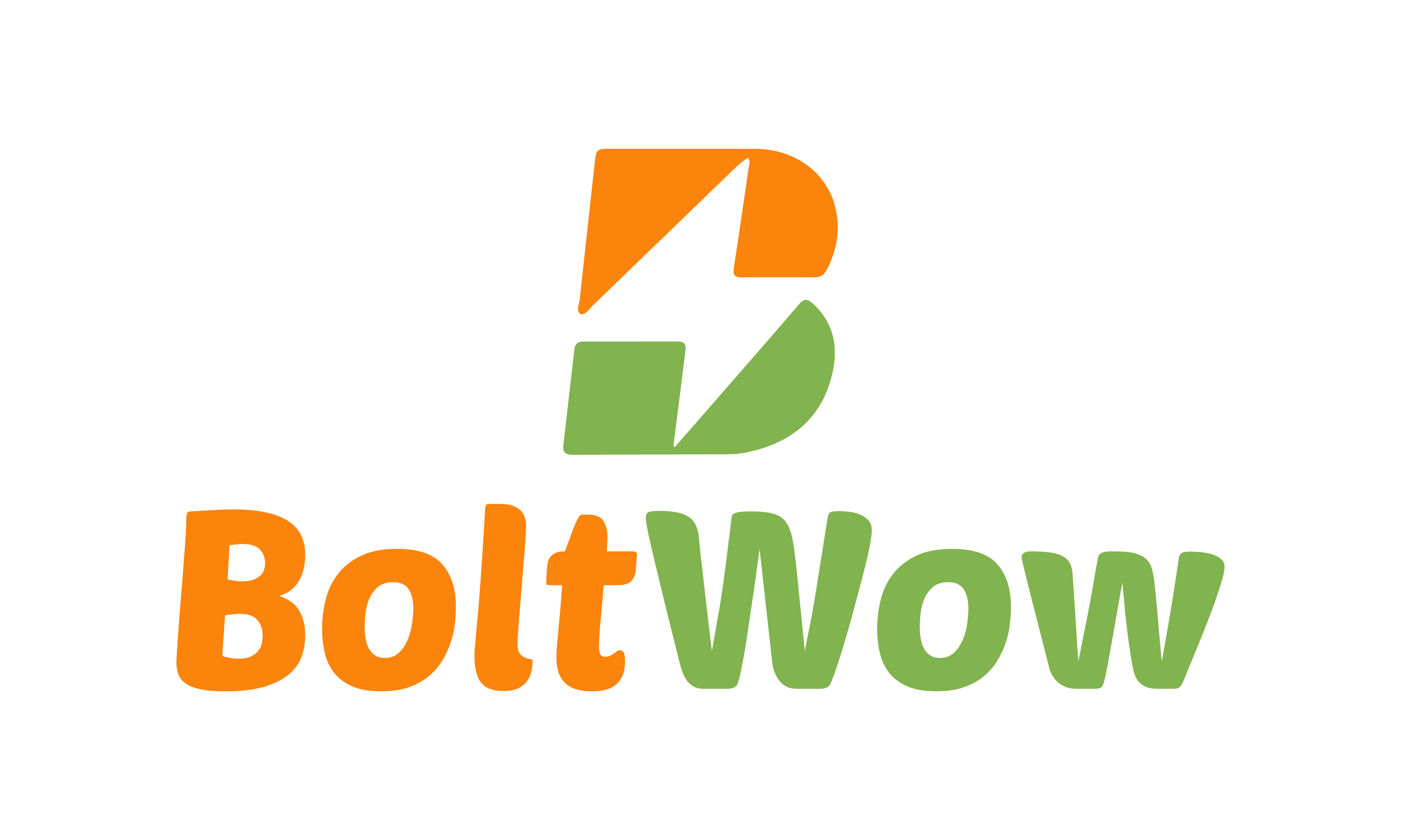 BoltWow.com - Cool domains for sale