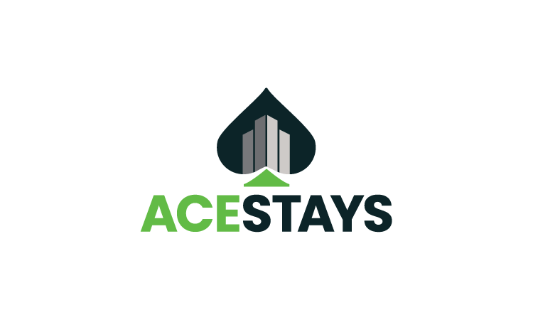 AceStays.com - Best premium domains for sale