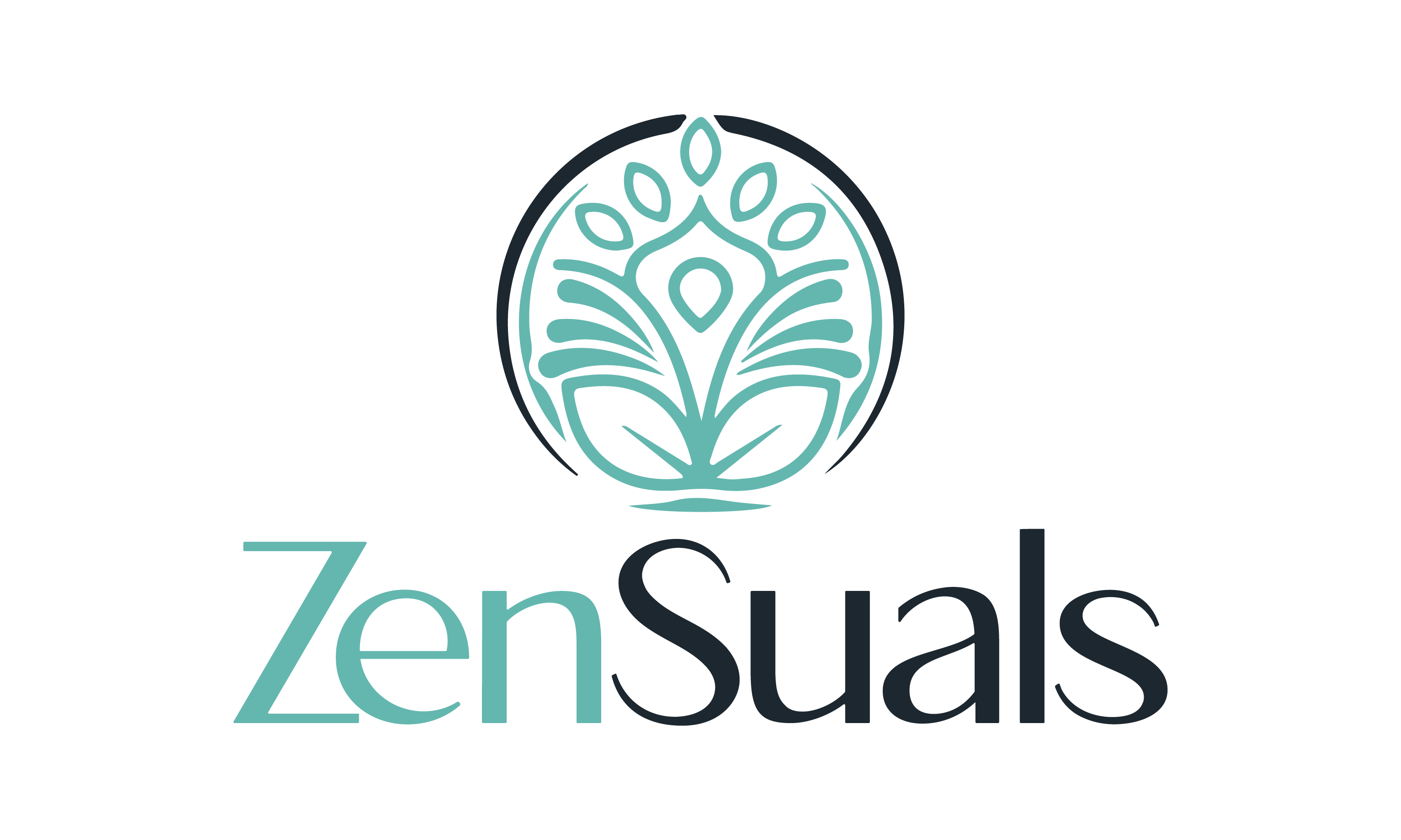 Zensuals.com - New premium domains for sale