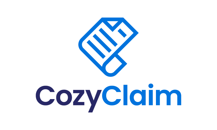 CozyClaim.com - Good premium domain names