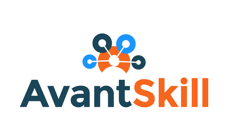 AvantSkill.com - Good premium domain names