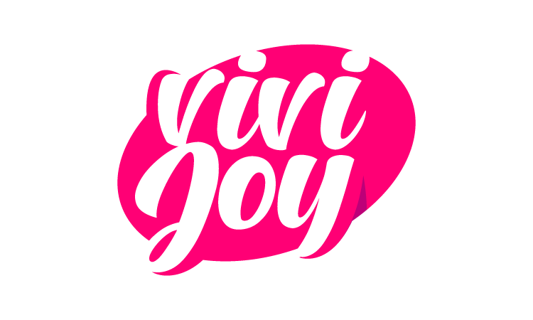 ViviJoy logo