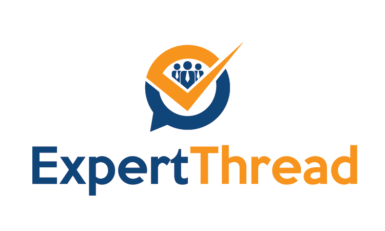 ExpertThread.com - Great premium names