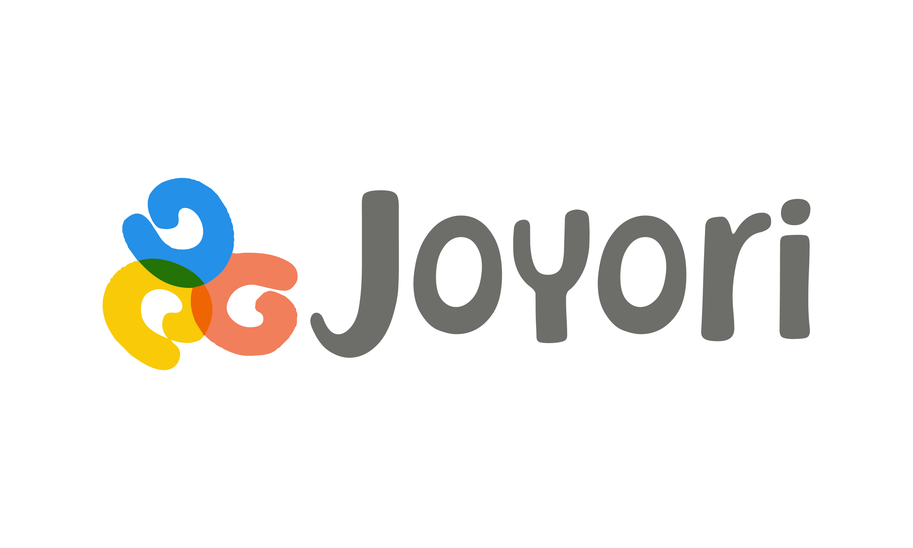 Joyori logo