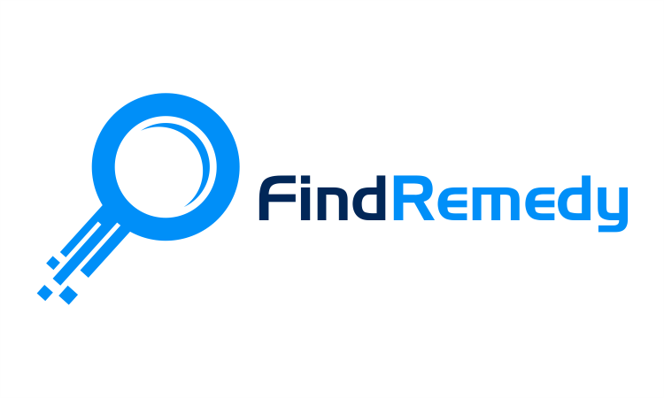 FindRemedy.com - Great premium domains for sale