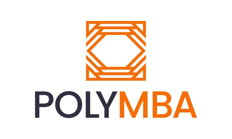 PolyMBA.com - buy Cool premium names