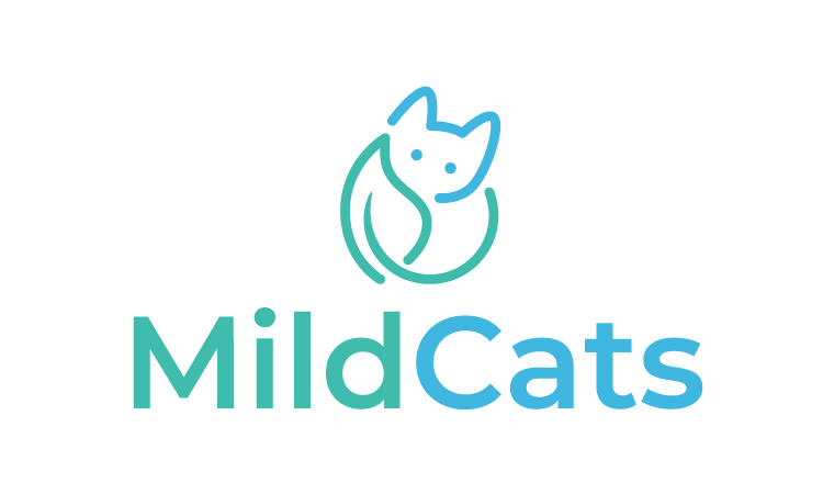 mildcats.com - Great premium names