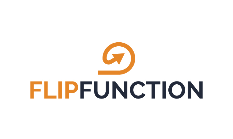 FlipFunction.com - buy Cool premium domains
