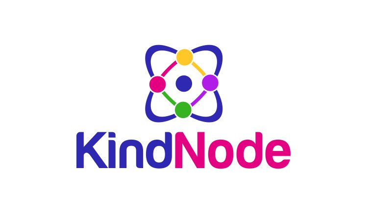 KindNode.com - New premium domains for sale