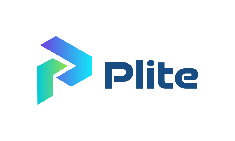 Plite.com - buy Creative premium domains