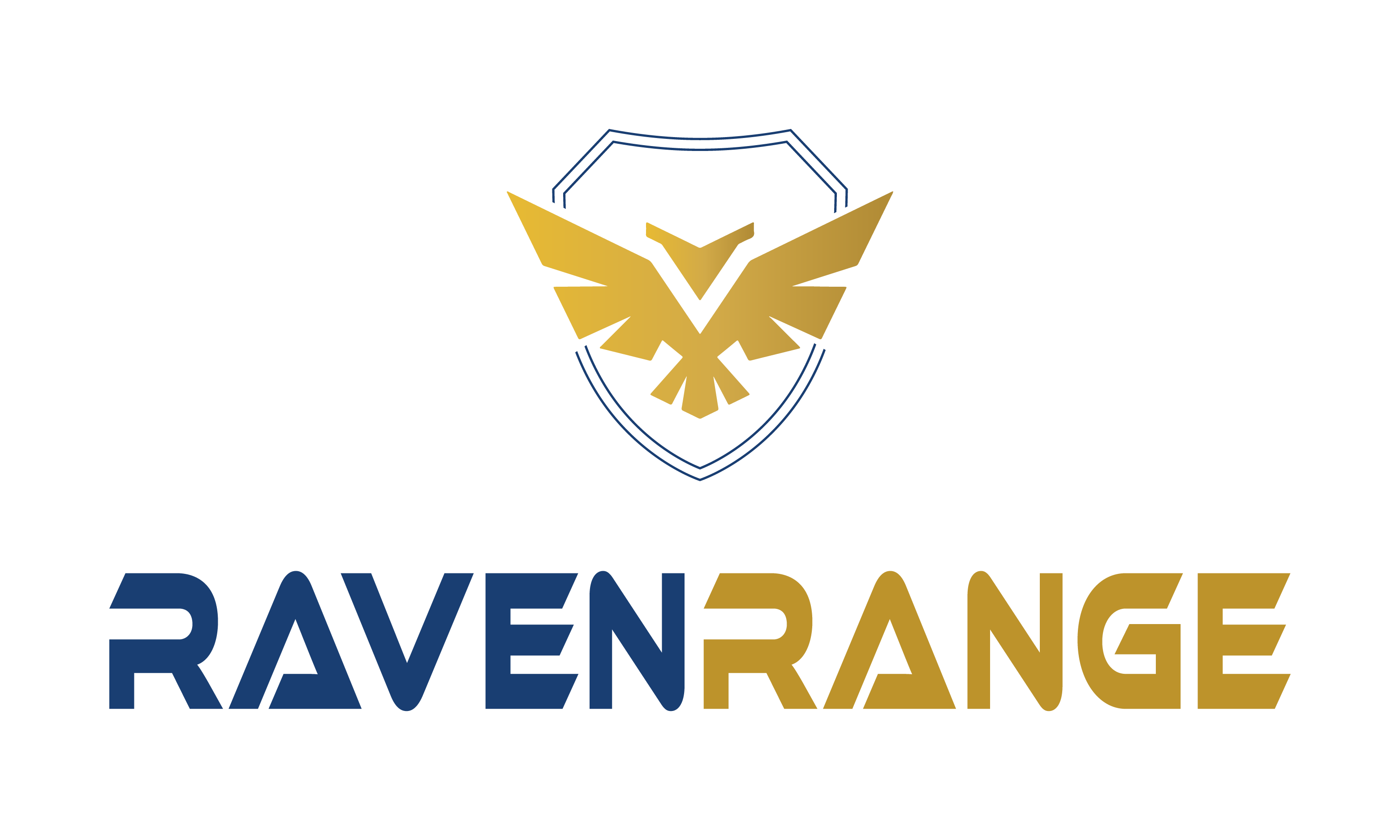 RavenRange.com - Good premium names