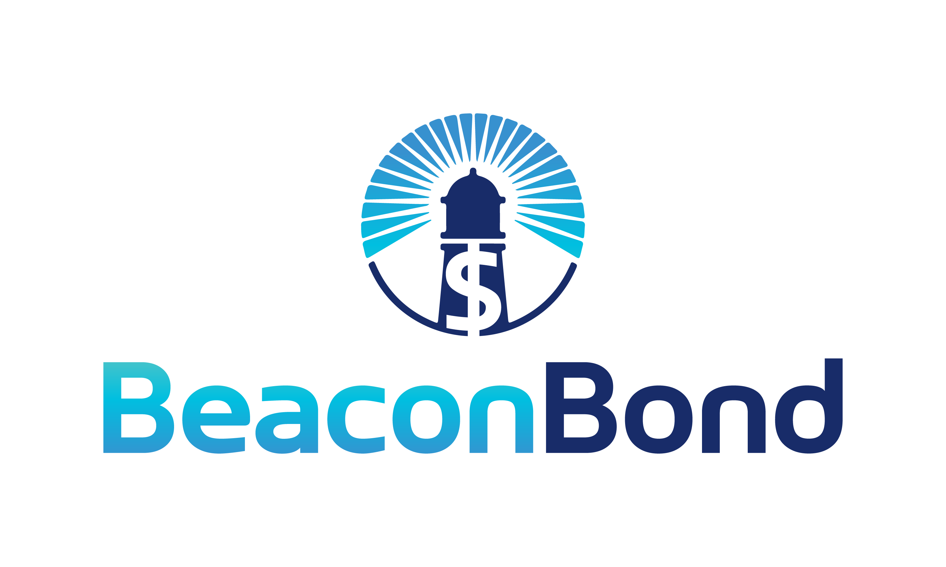 BeaconBond.com - Catchy premium domains for sale