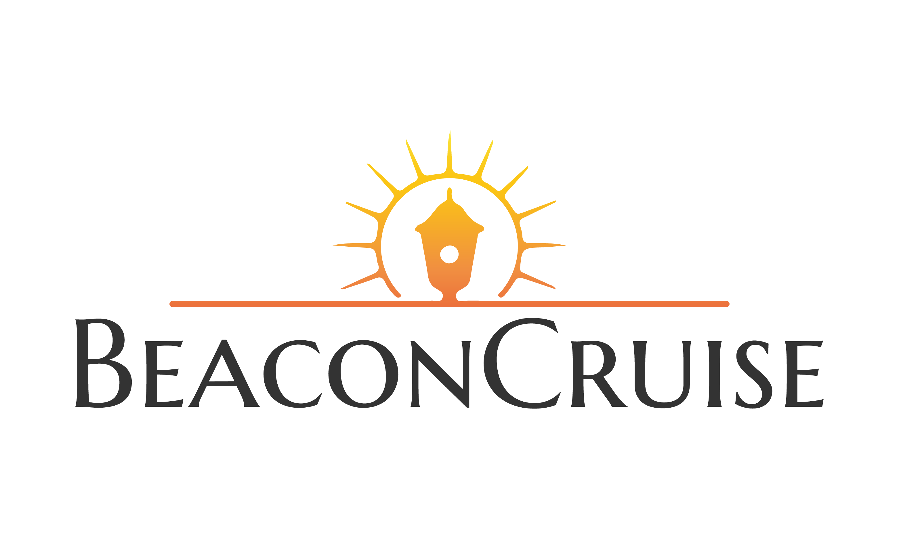 BeaconCruise.com - Best premium names