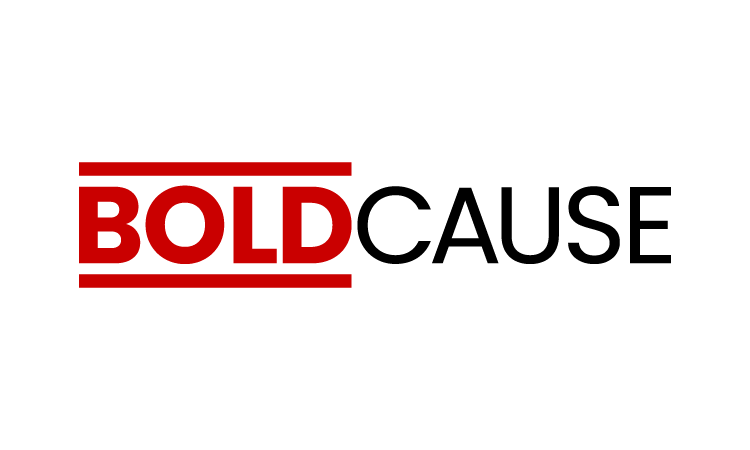 BoldCause.com
