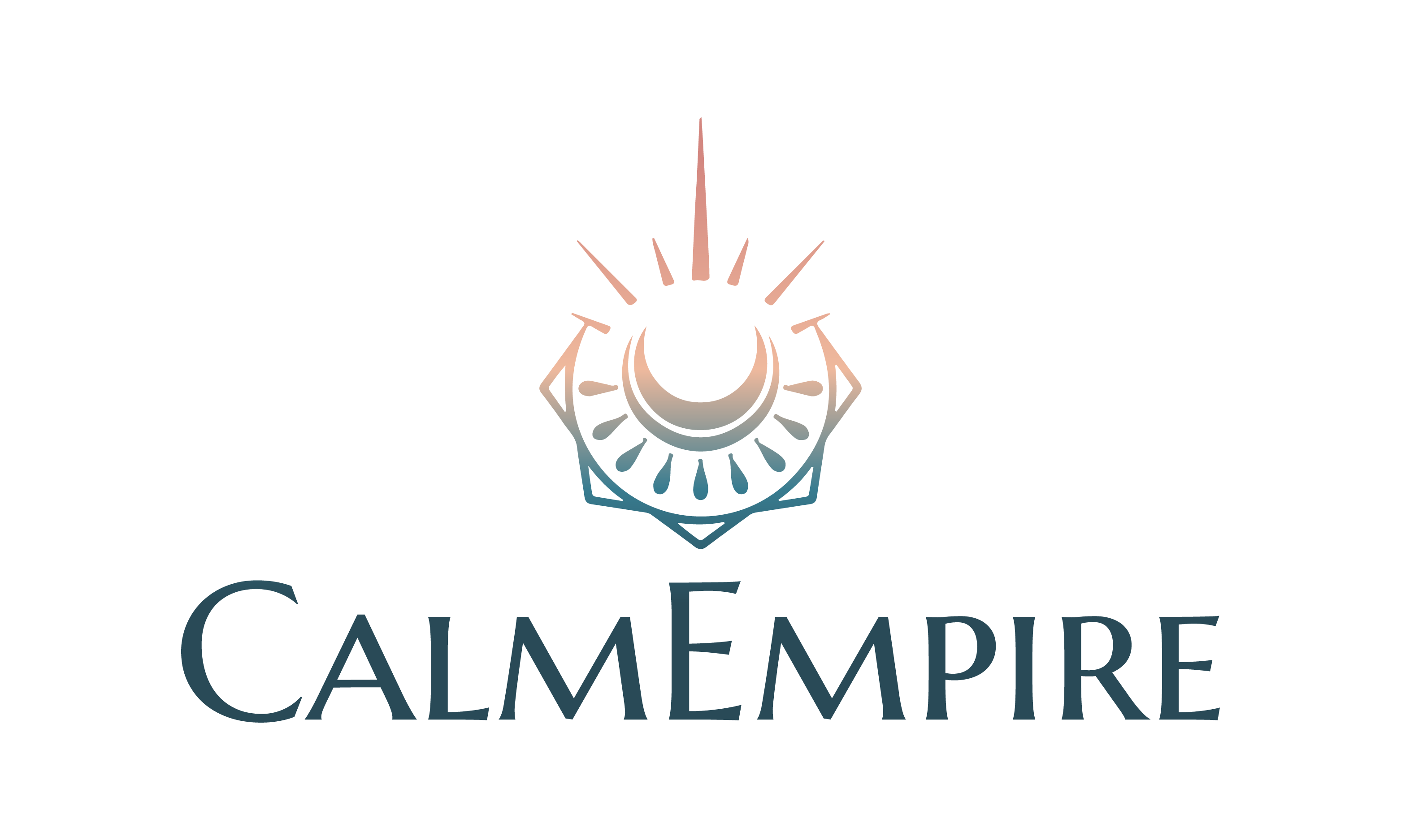 CalmEmpire.com - Catchy premium domains for sale