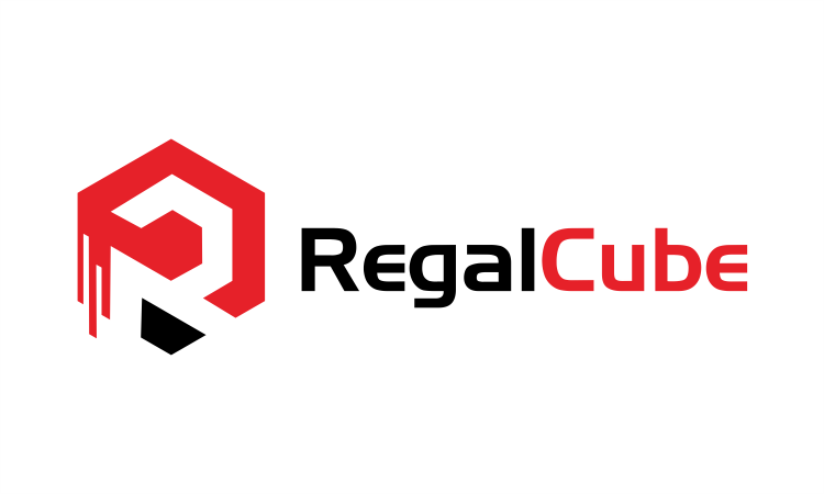 RegalCube.com - Catchy premium domains for sale