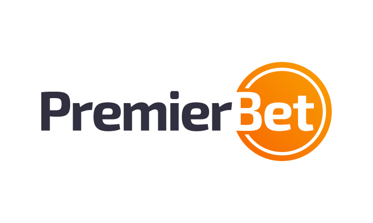 PremierBet logo
