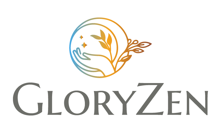 GloryZen.com - New premium domains for sale