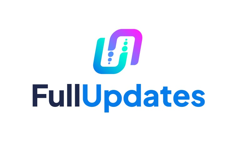 FullUpdates.com - Unique premium domains for sale