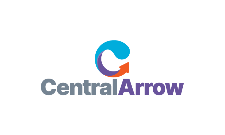 CentralArrow.com - buy New premium domains