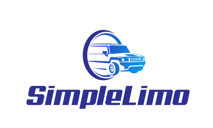 SimpleLimo.com - Good premium domains for sale