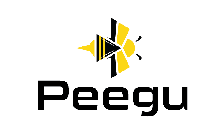 Peegu.com - buy Creative premium names