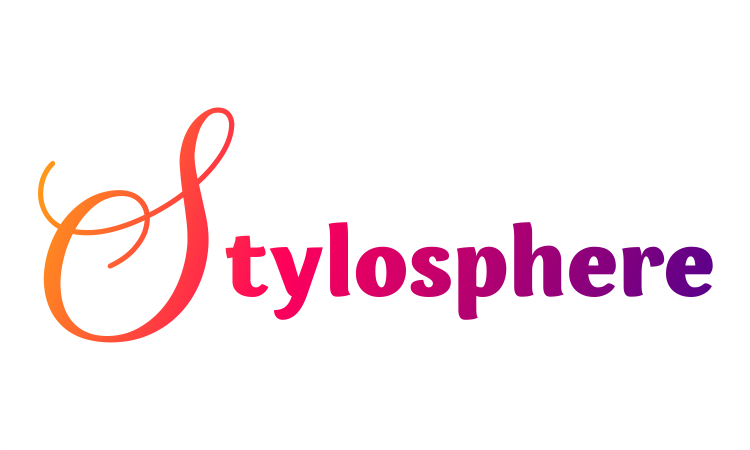 Stylosphere.com - Best premium domains for sale