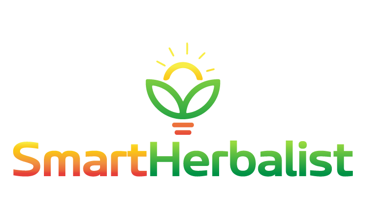 SmartHerbalist.com