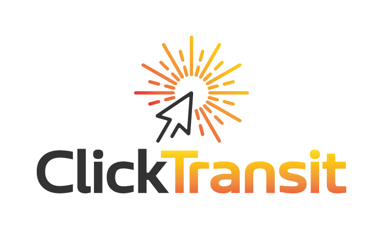 ClickTransit.com - buying Good premium names