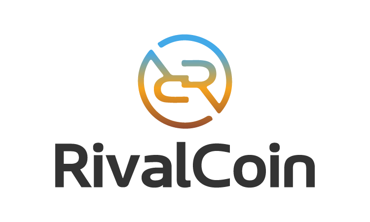 RivalCoin.com - Unique premium domain names