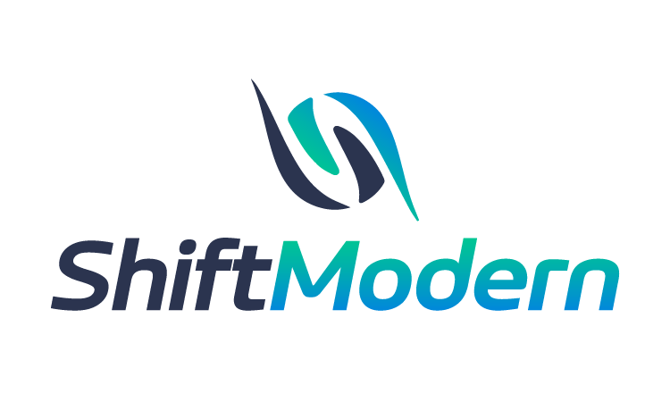 ShiftModern.com - New premium names