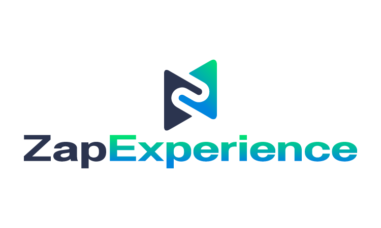 ZapExperience.com - New domains for sale