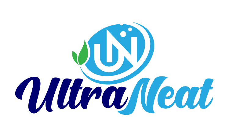 UltraNeat.com - Best premium domain names