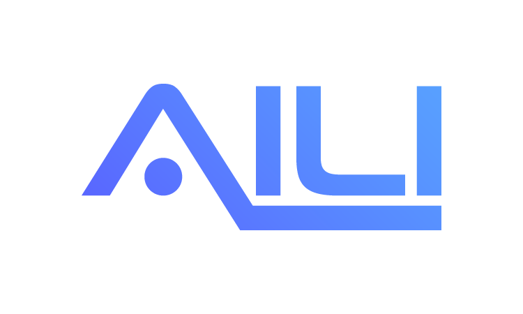 Aili logo