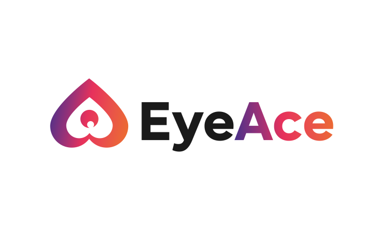 EyeAce.com - Good premium domains for sale