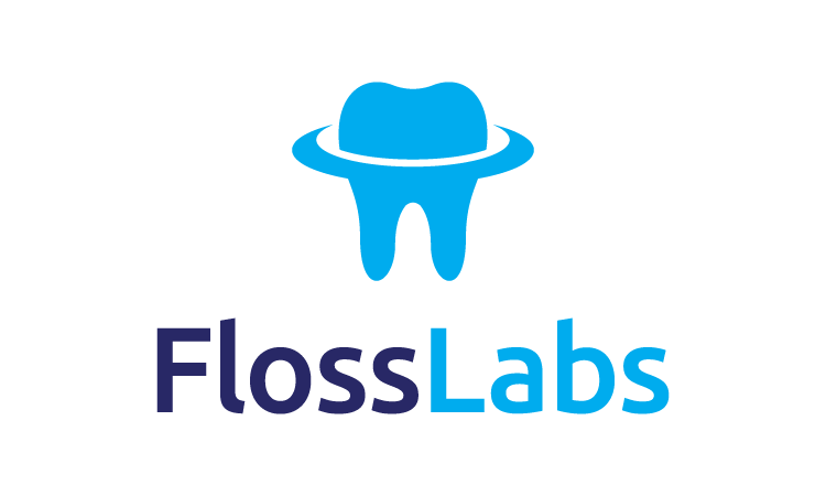 FlossLabs.com - New premium names