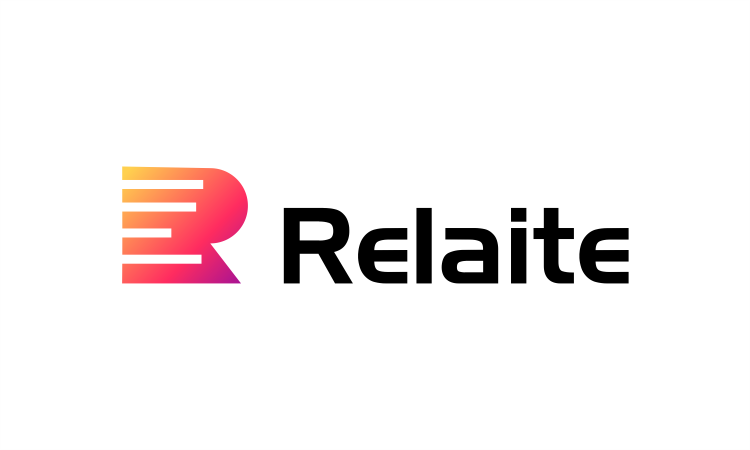 Relaite logo