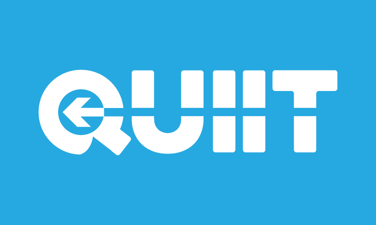 Quiit logo