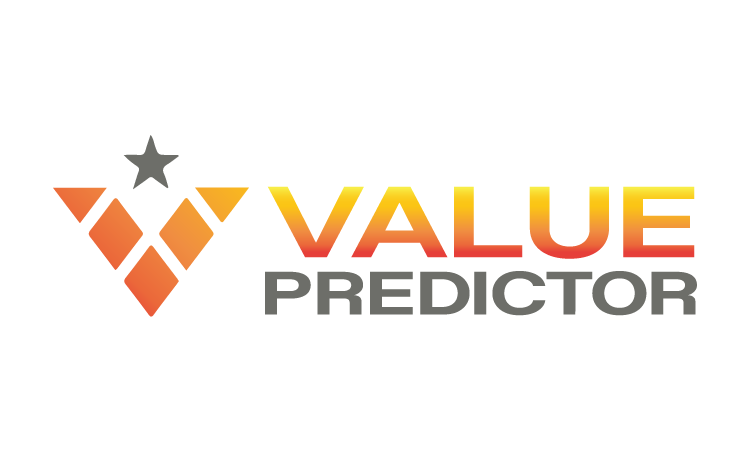 ValuePredictor.com - Great premium domain marketplace