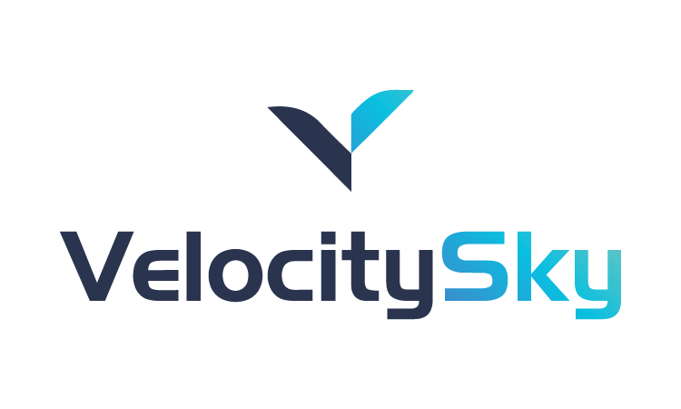 VelocitySky.com - Best premium domain marketplace