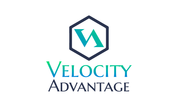 VelocityAdvantage.com - Good premium domain names for sale