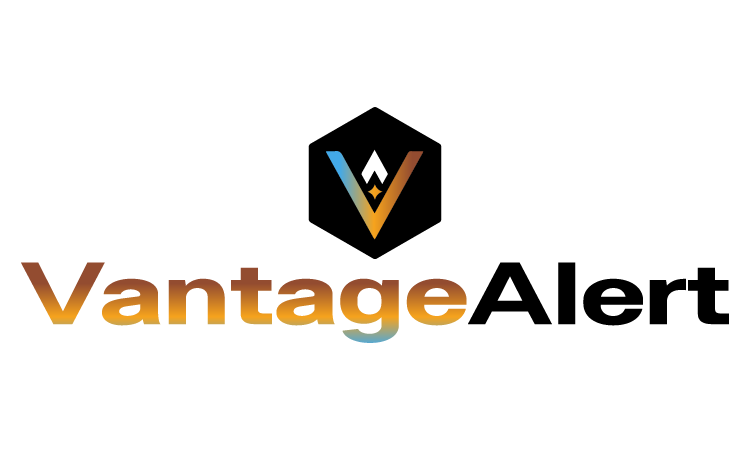 VantageAlert.com - buy Best premium names