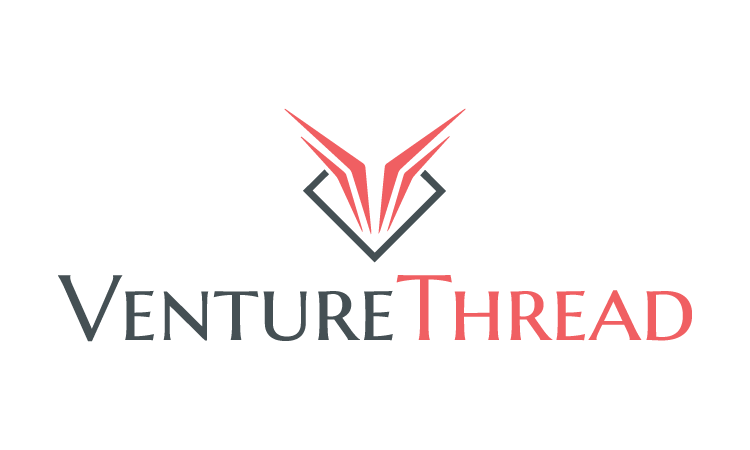 VentureThread.com - New premium names