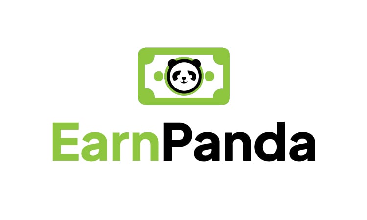 EarnPanda.com - Creative premium names