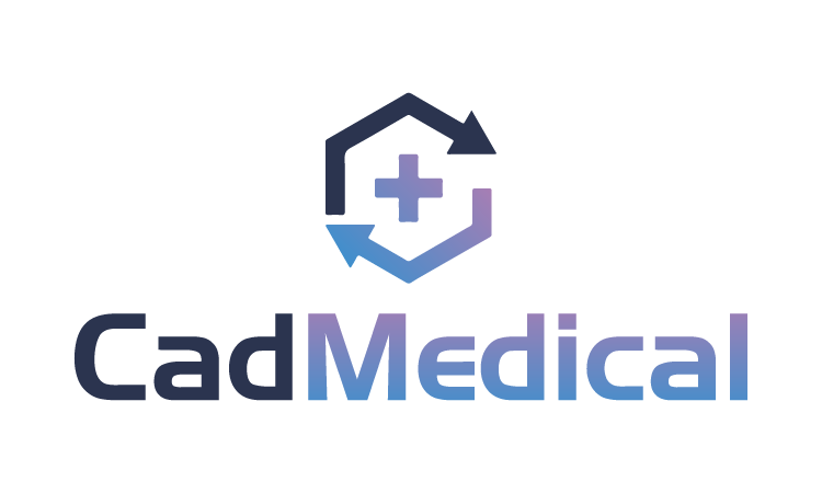 CadMedical.com - buying New premium names