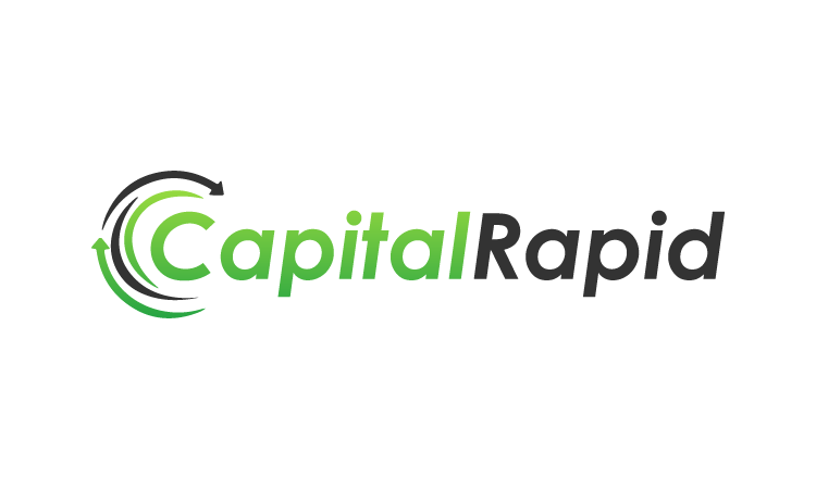 CapitalRapid.com - buying Catchy premium names