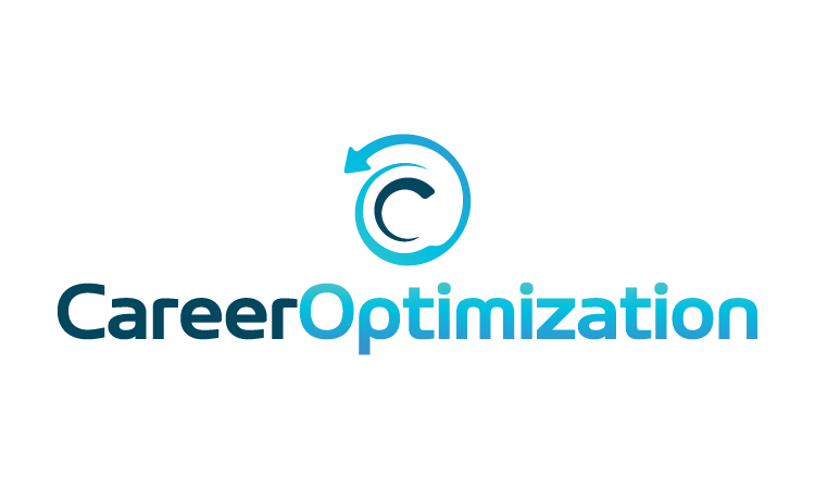 CareerOptimization.com - Catchy premium domain marketplace