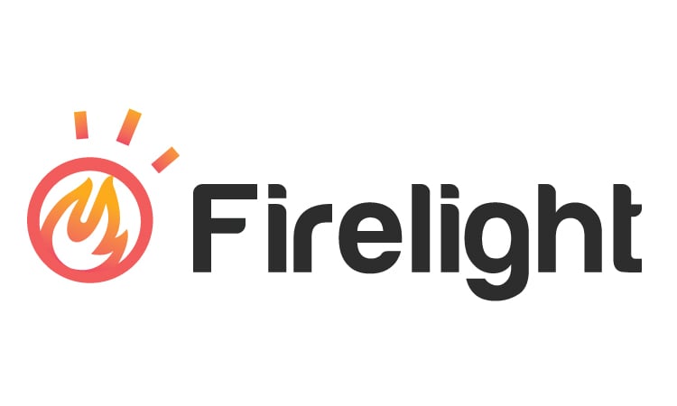Firelight logo
