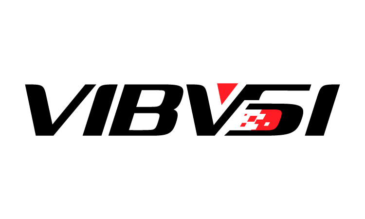 Vibasi logo